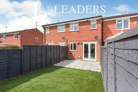 Property Image 10