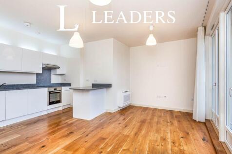 Living/Dining