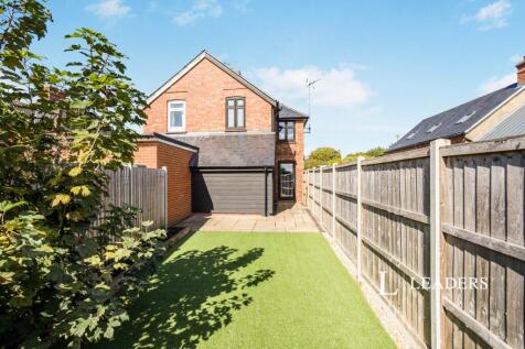 Property Image 10