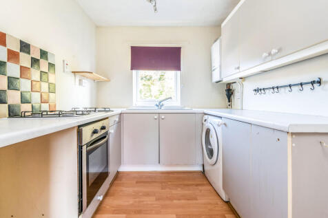 60bd66e6-c4d6-4e41-a