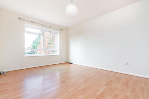 93eb0d8a-45fa-4d9b-a