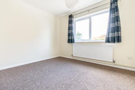 13358b50-0390-4645-a