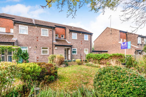 3815391f-b8e6-4a00-b