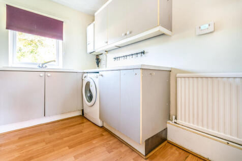 4882459a-dc8d-4225-9