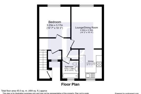 bbc19ffb-f02d-44cc-a