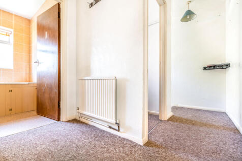 14bdbaf2-87dc-47bf-b