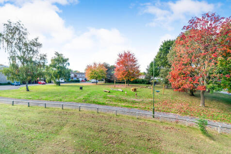 c6d65b1f-76cf-4052-b