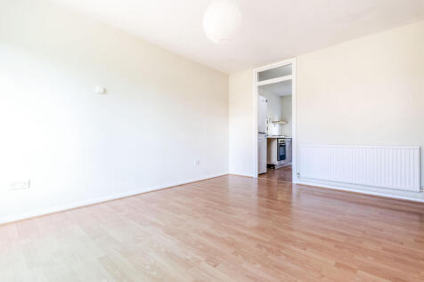 e1773451-2f47-4be6-b