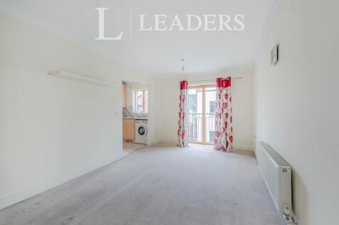 5586aeeb-0540-4bd8-8