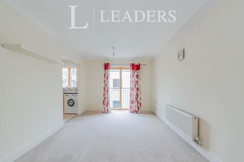 0cb06253-d277-4b5b-a