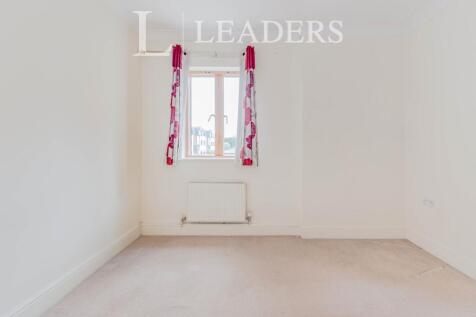 927233c4-48ce-4b0f-8