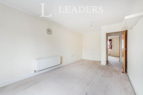 d799c3a7-e498-47ad-a