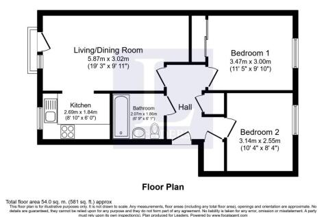 ba9c4d8b-3783-4cce-8