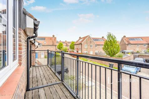 Property Image 10