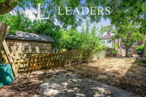 Property Image 9