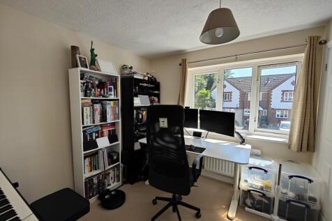 Property Image 6