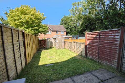 Property Image 8