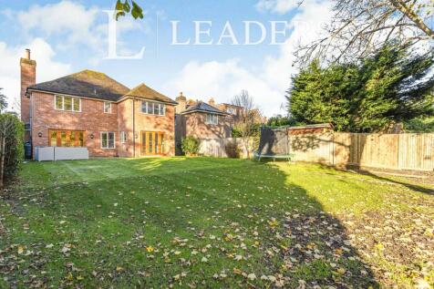Property Image 14