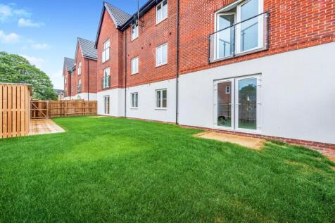 93ad62f2-3981-49cf-b