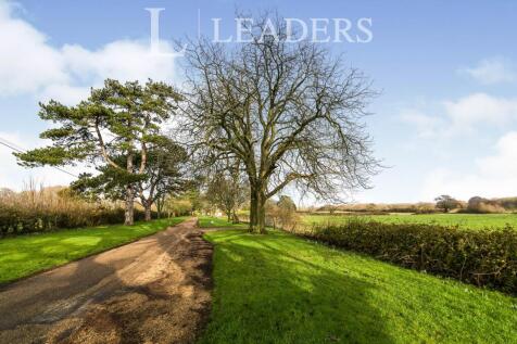 Private Road