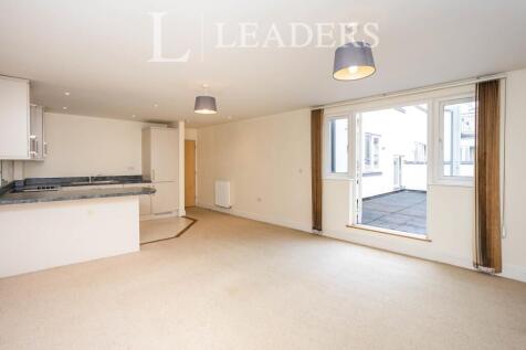 08cbf094-50e6-ec11-b