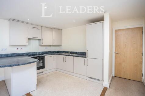 0dcbf094-50e6-ec11-b