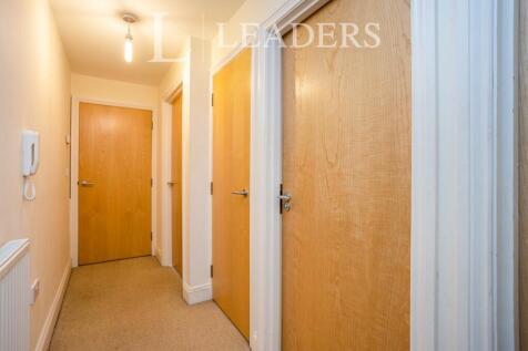 29cbf094-50e6-ec11-b