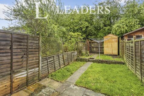 Property Image 15