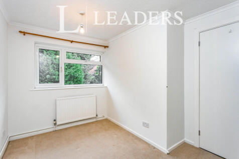 image15of31