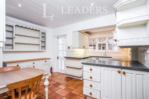Kitchen 2