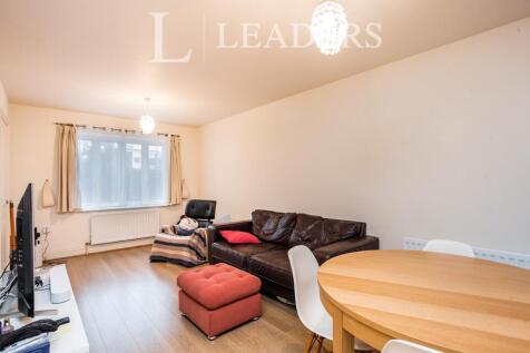 Living room 1