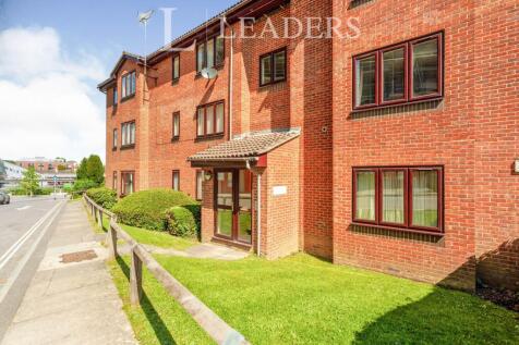 Property Image 10