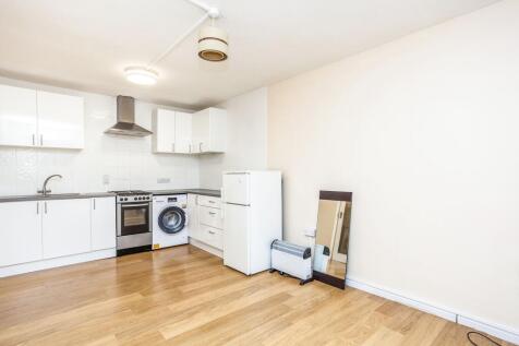 Kitchen 3