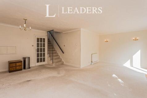 Living room 2