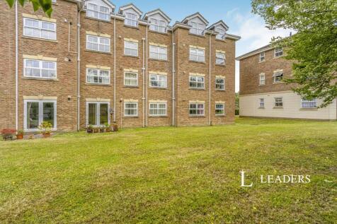 Property Image 10