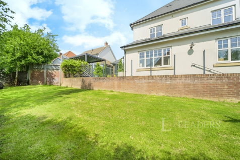 Property Image 23