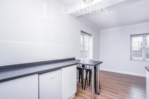 Kitchen 3