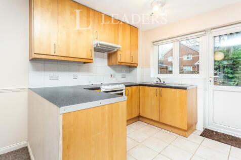 Kitchen 3