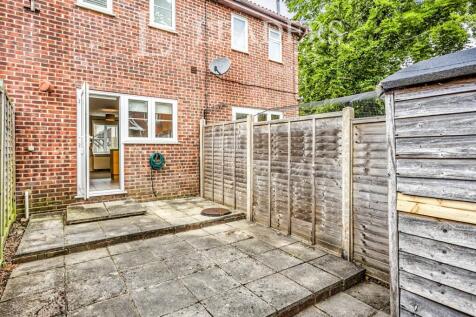 Property Image 13