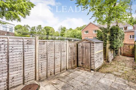 Property Image 14