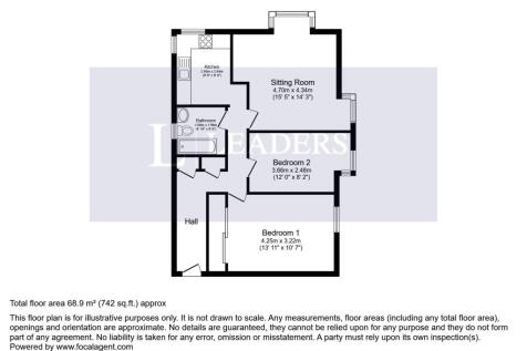 Property Image 10