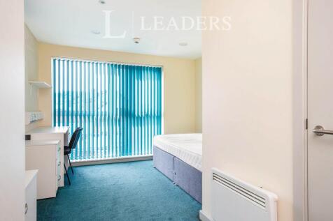 Not Actual room