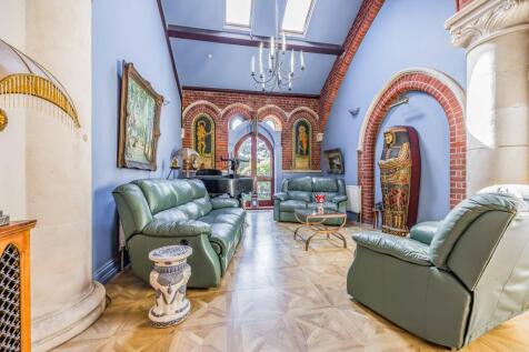 Property Image 6