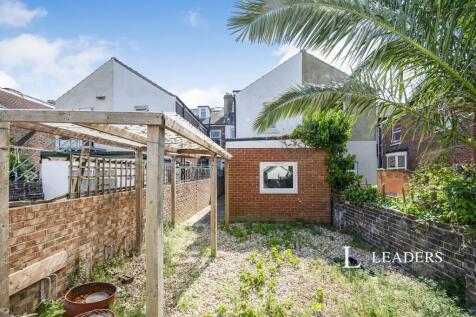 Property Image 8