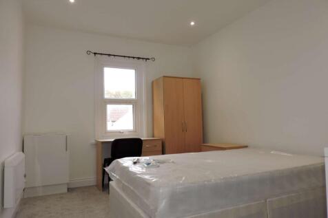 Studio (Main)