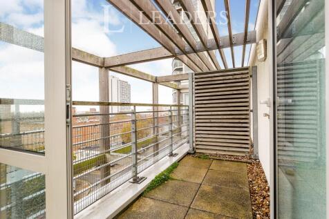 Property Image 9