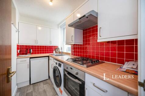 Property Image 6