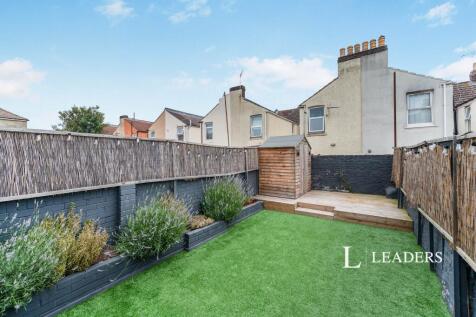 Property Image 6