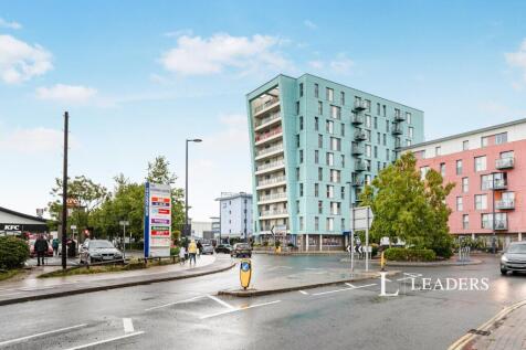 Property Image 7