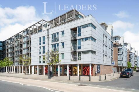 Property Image 9